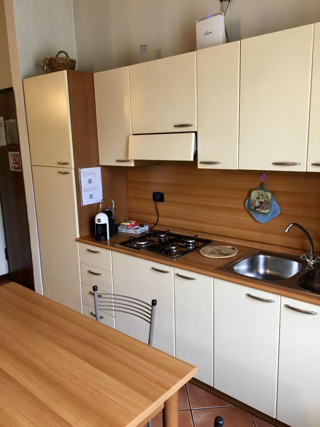 Casa ורונה מראה חיצוני תמונה